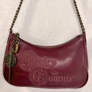 Juicy Couture Handbag